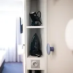 Hotel Express - Arcachon - La Teste, An Ihg La Teste-de-Buch