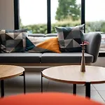 Express - Arcachon - La Teste, An Ihg