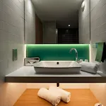Express - Arcachon - La Teste, An Ihg Hotel 3*