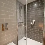 Express - Arcachon - La Teste, An Ihg Hotel La Teste-de-Buch