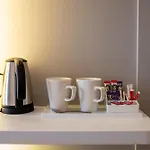Express - Arcachon - La Teste, An Ihg