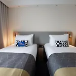 Express - Arcachon - La Teste, An Ihg Hotel