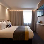 Hotel Express - Arcachon - La Teste, An Ihg 3*
