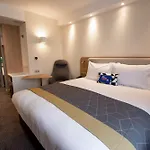 Express - Arcachon - La Teste, An Ihg La Teste-de-Buch