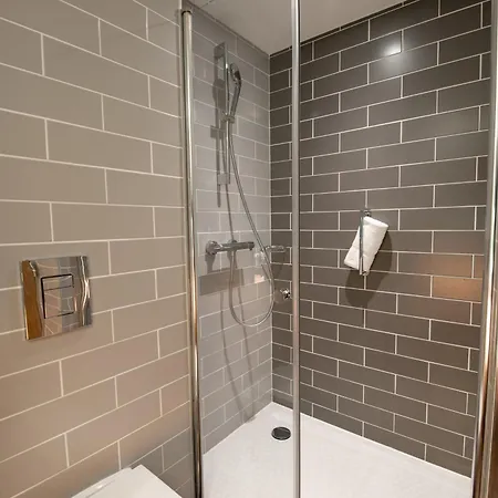 Express - Arcachon - La Teste, An Ihg Hotel La Teste-de-Buch