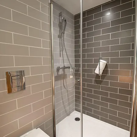 Express - Arcachon - La Teste, An Ihg Hotel La Teste-de-Buch