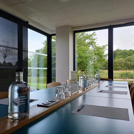 Express - Arcachon - La Teste, An Ihg Hotel La Teste-de-Buch