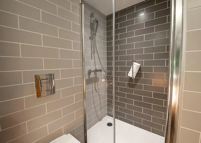 Express - Arcachon - La Teste, An Ihg Hotell La Teste-de-Buch