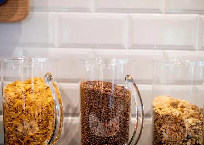 Express - Arcachon - La Teste, An Ihg 3* La Teste-de-Buch