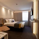 Express - Arcachon - La Teste, An Ihg Szálloda