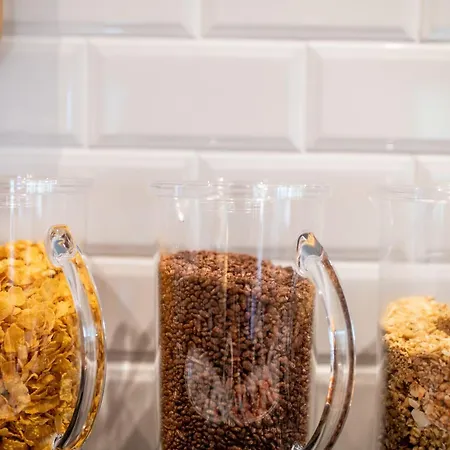 Express - Arcachon - La Teste, An Ihg 3* La Teste-de-Buch