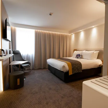 Express - Arcachon - La Teste, An Ihg Hotel La Teste-de-Buch